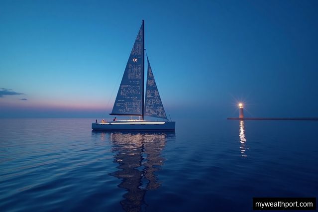 Crafting Your Wealth: Personalized Investment Strategies Revealed