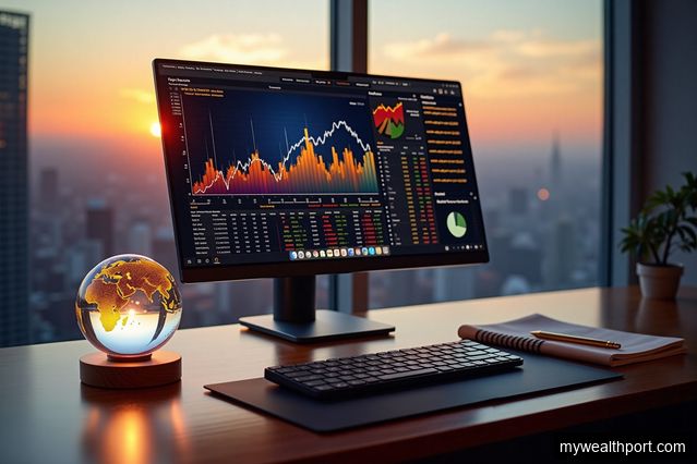 Tailored Investment Advisory Services: A Comprehensive Overview